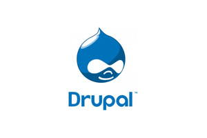 drupal