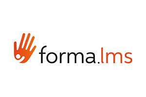 forma lms
